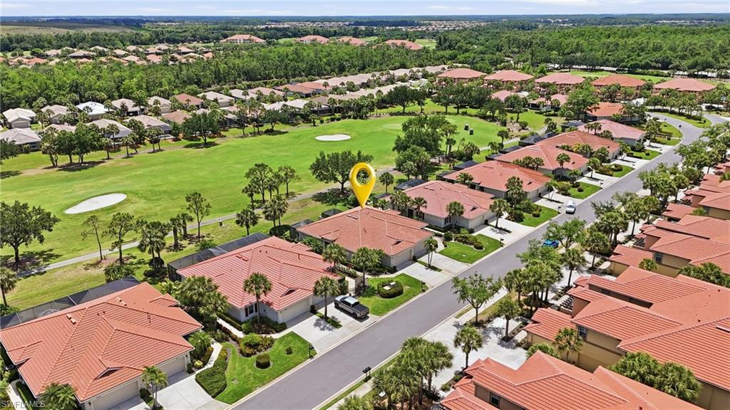 9323 Aviano DR