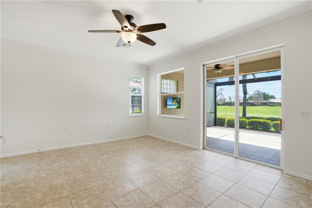 9323 Aviano DR photo 8