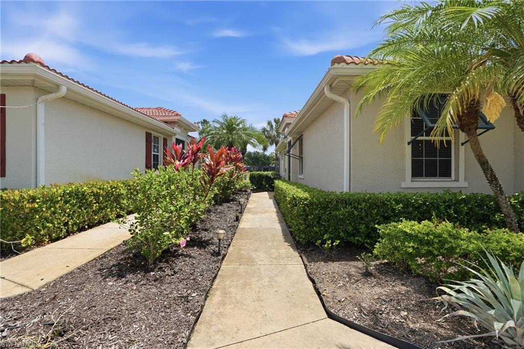 9323 Aviano DR photo 25