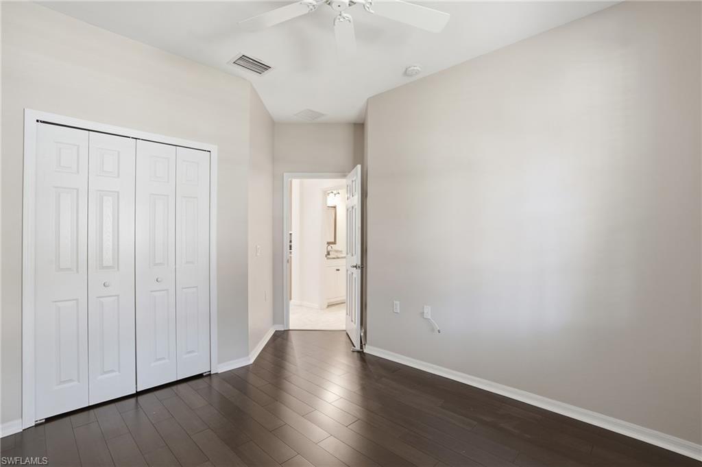 9323 Aviano DR photo 21