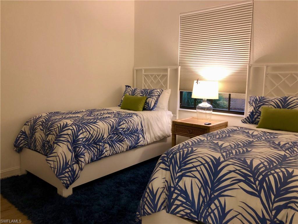 Guest Bedroom #2