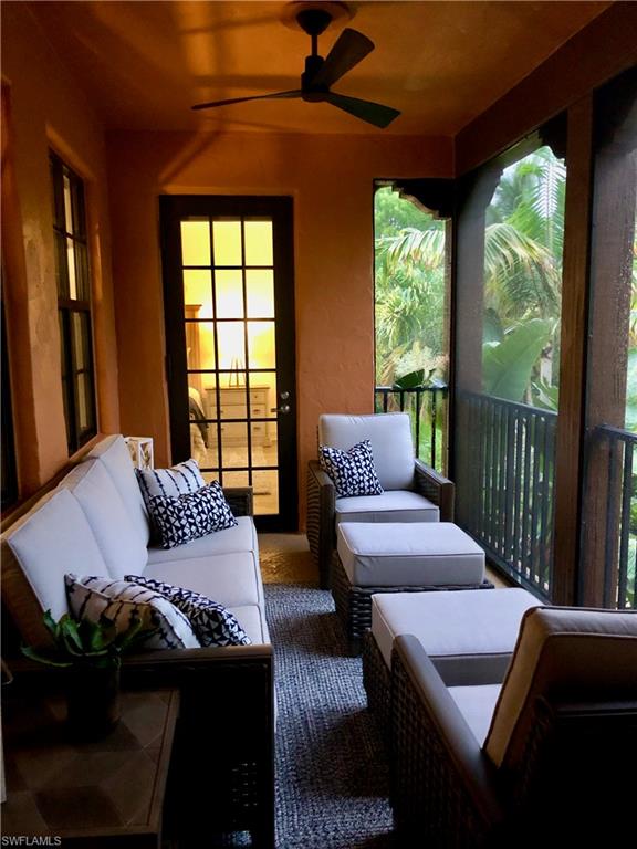 Lanai