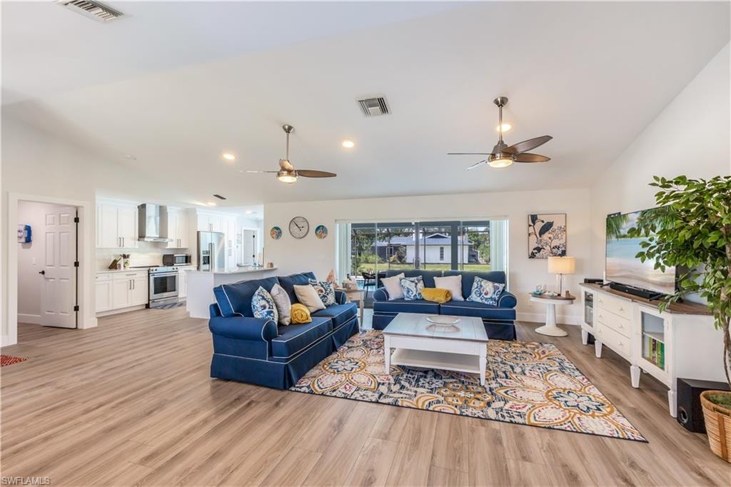 3620 Bailes ST photo 6
