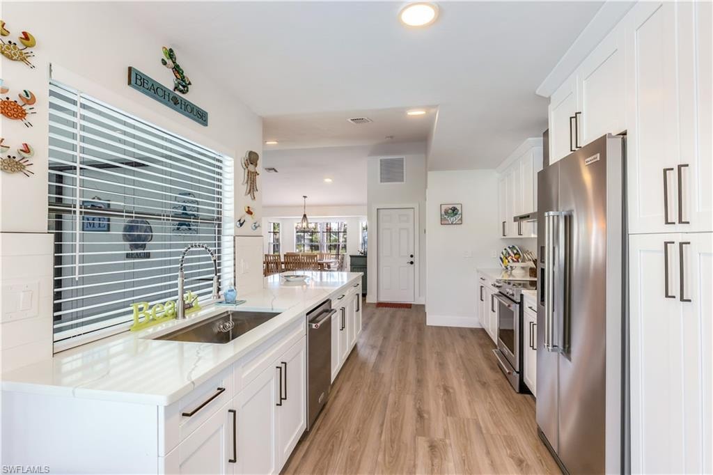 3620 Bailes ST photo 13