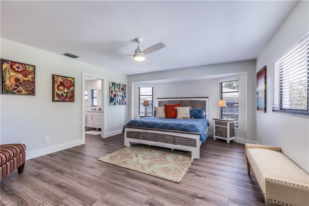 3620 Bailes ST photo 17