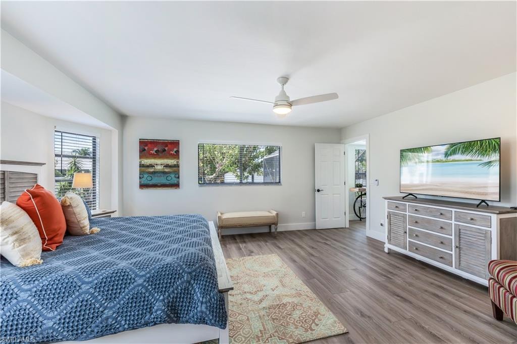 3620 Bailes ST photo 16