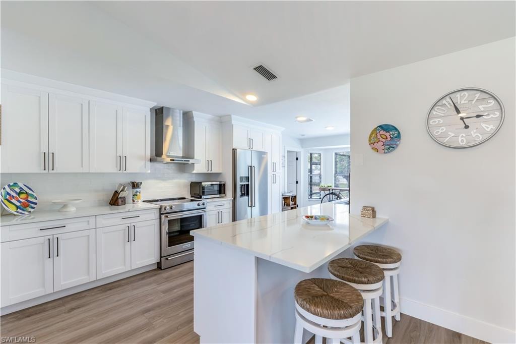 3620 Bailes ST photo 12