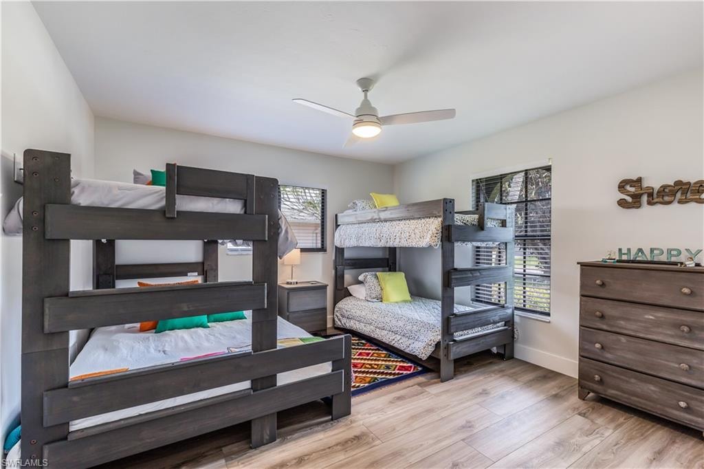 3620 Bailes ST photo 22