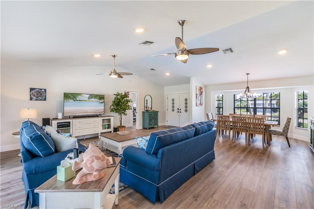 3620 Bailes ST photo 7