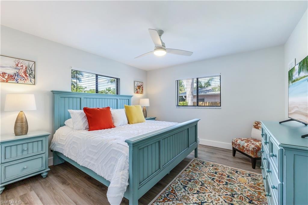 3620 Bailes ST photo 20