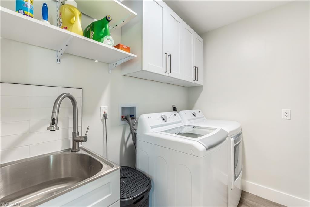 3620 Bailes ST photo 24