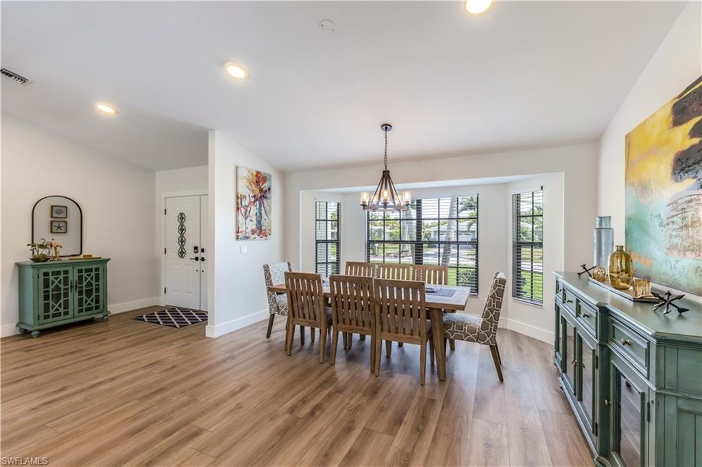 3620 Bailes ST photo 10