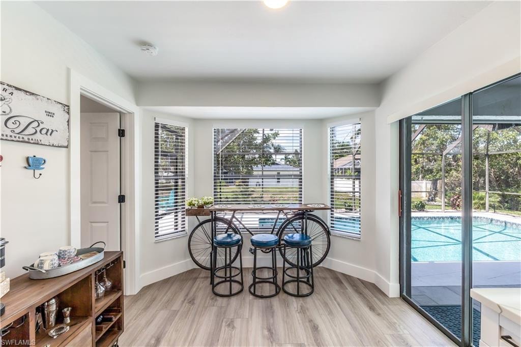 3620 Bailes ST photo 14