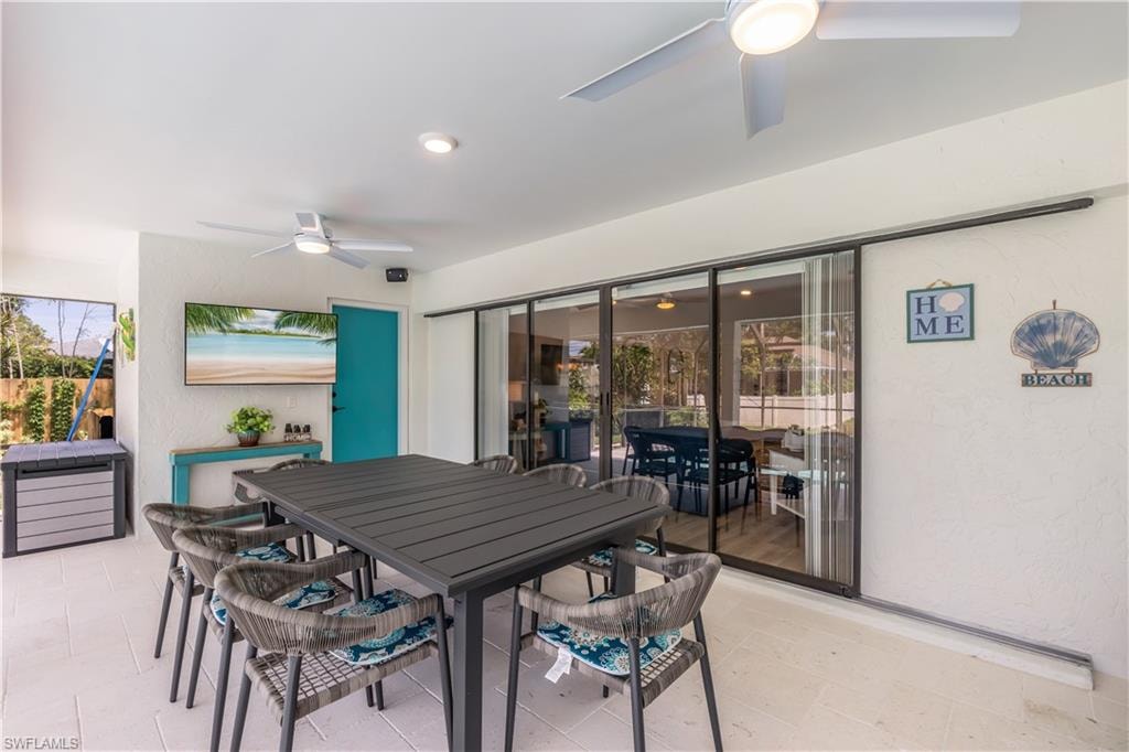 3620 Bailes ST photo 11