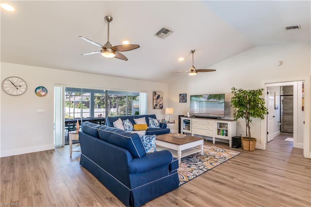 3620 Bailes ST photo 8