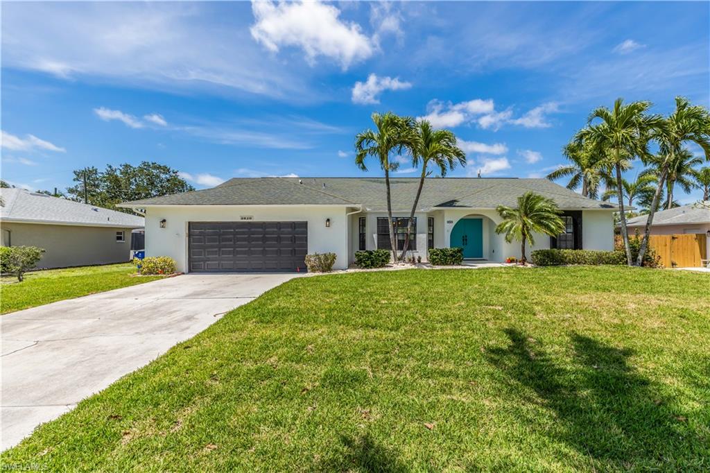 3620 Bailes ST photo 25
