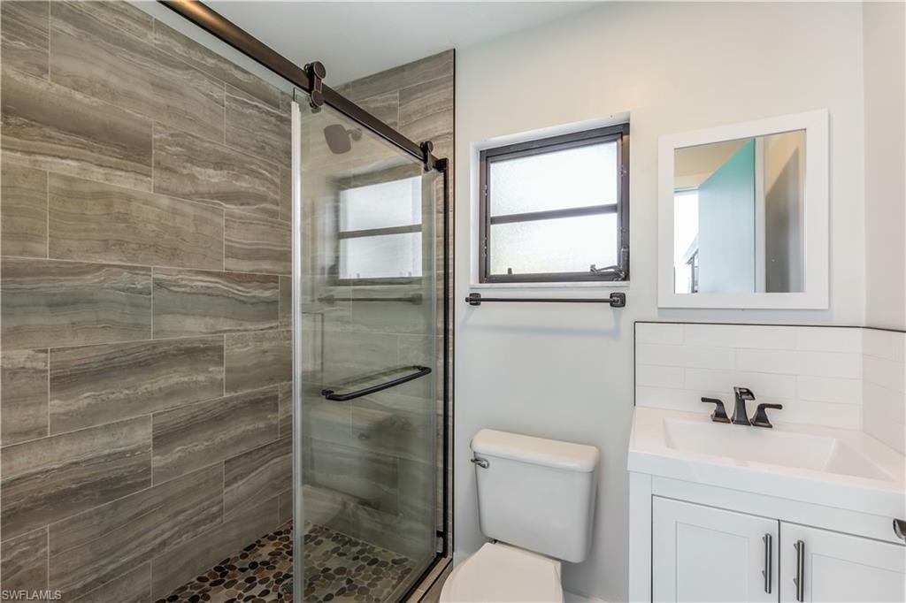 3620 Bailes ST photo 21