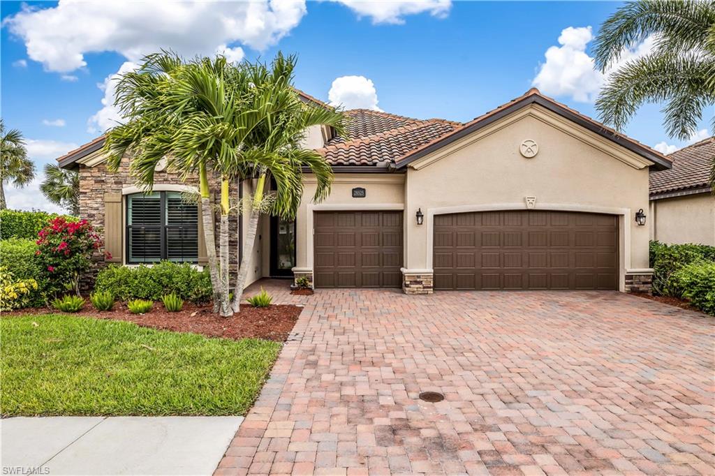 28525 Longford CT photo 23
