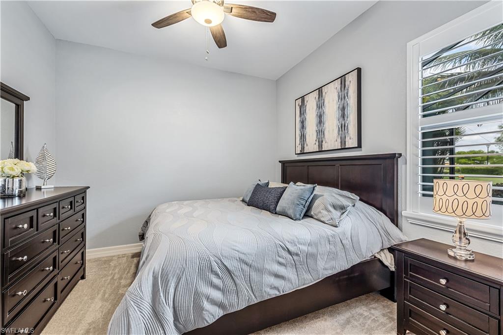 28525 Longford CT photo 19