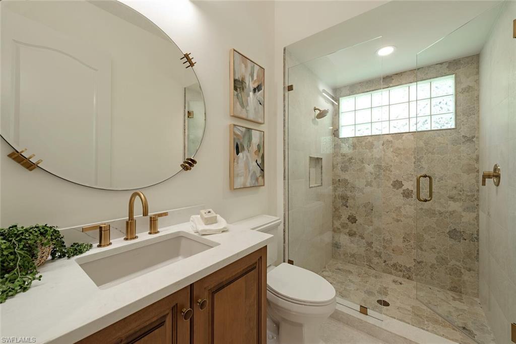 1252 POCANTICO LN photo 23
