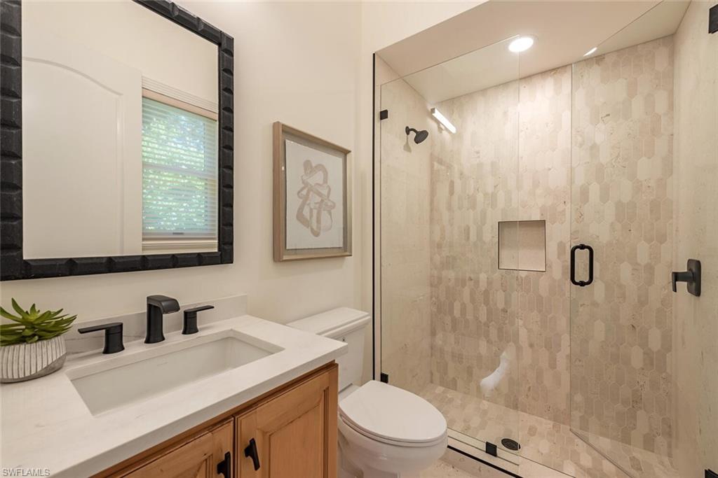 1252 POCANTICO LN photo 27