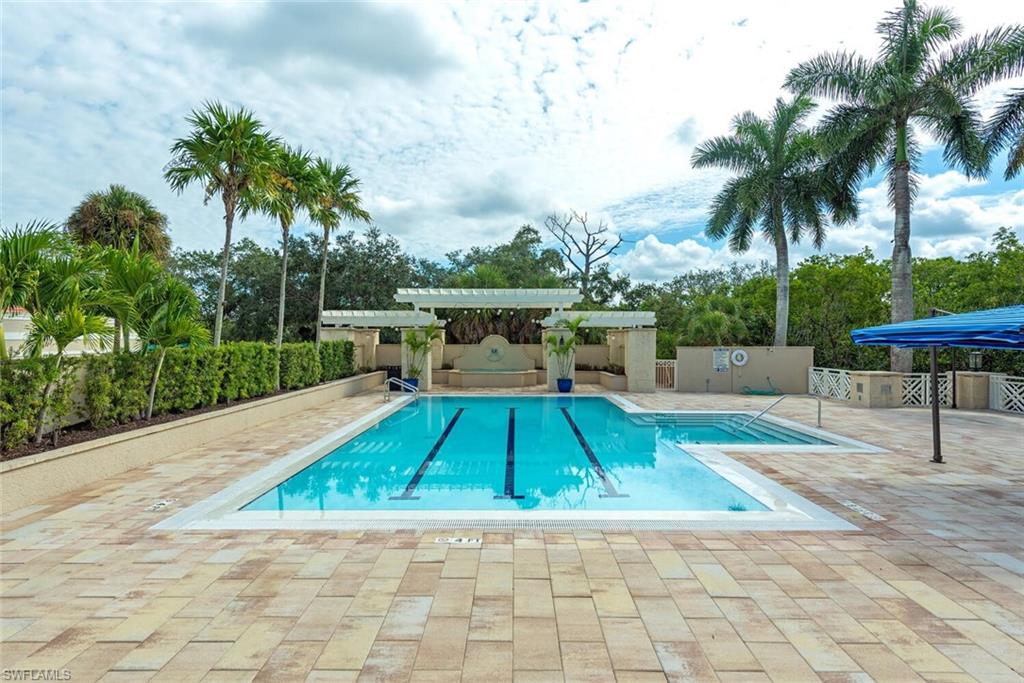 1252 POCANTICO LN photo 42