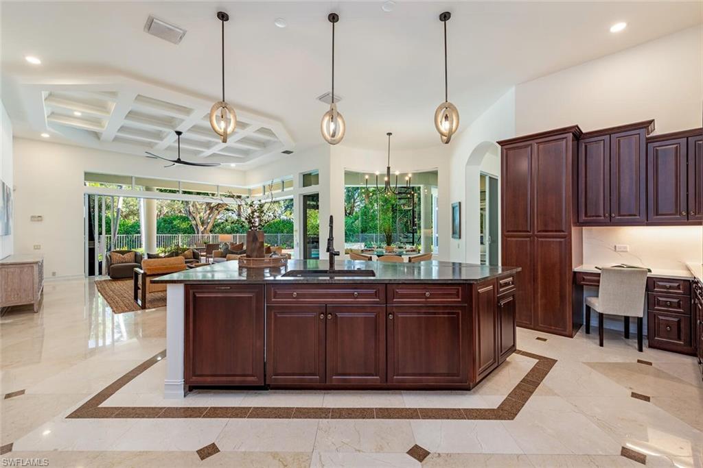 1252 POCANTICO LN photo 16