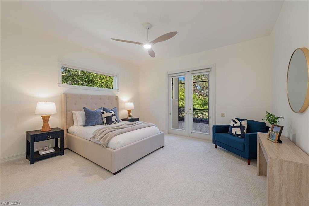 1252 POCANTICO LN photo 22