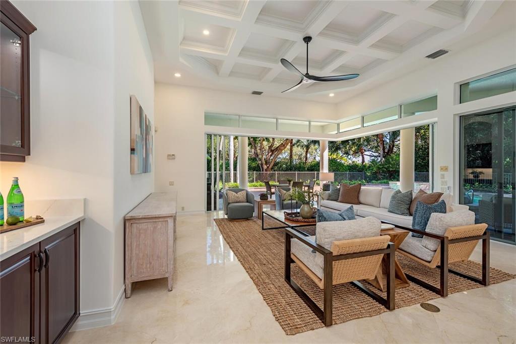 1252 POCANTICO LN photo 7
