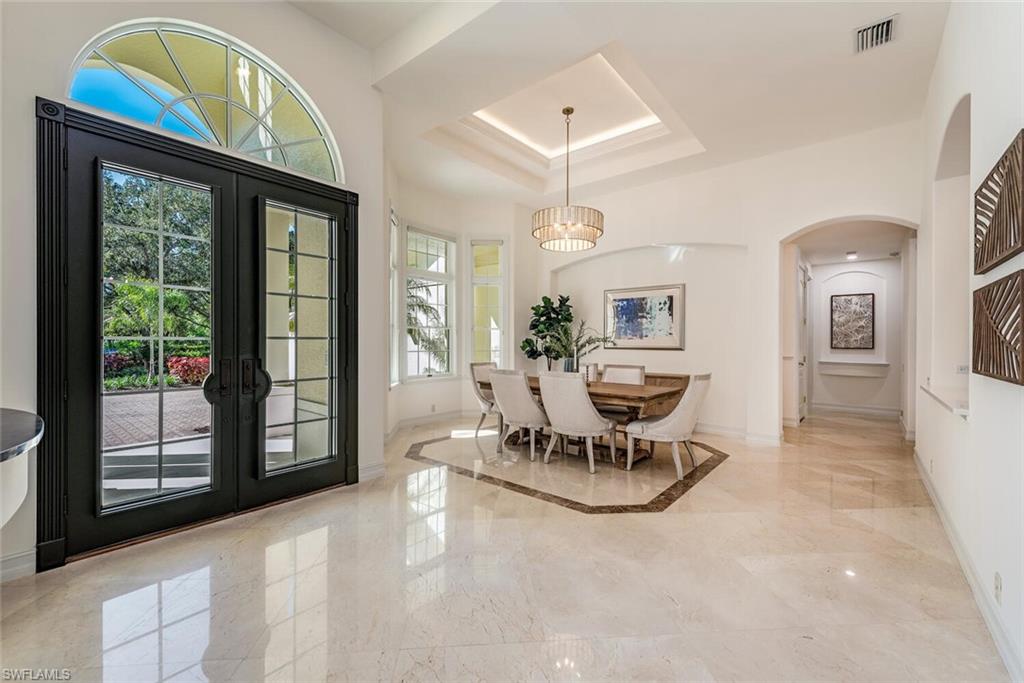 1252 POCANTICO LN