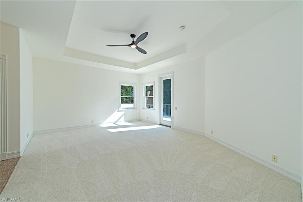 1252 POCANTICO LN photo 32