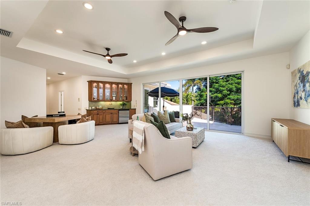1252 POCANTICO LN photo 28