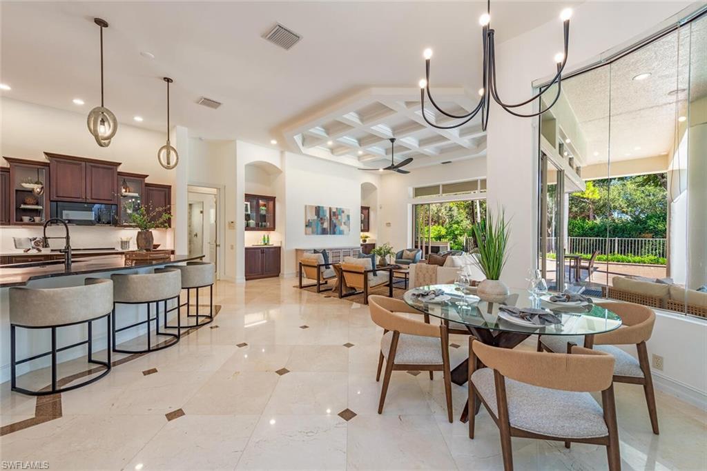 1252 POCANTICO LN
