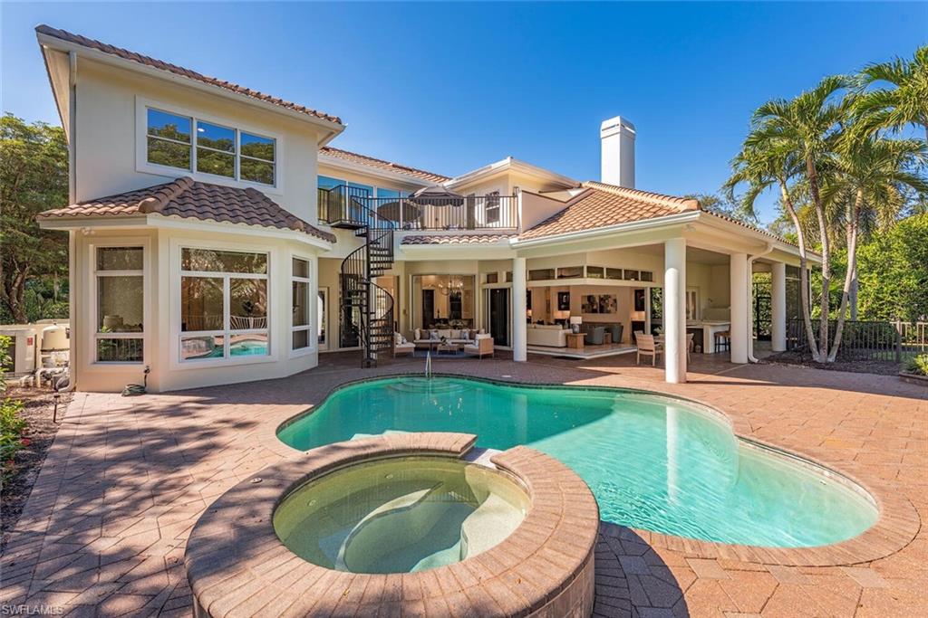 1252 POCANTICO LN photo 9