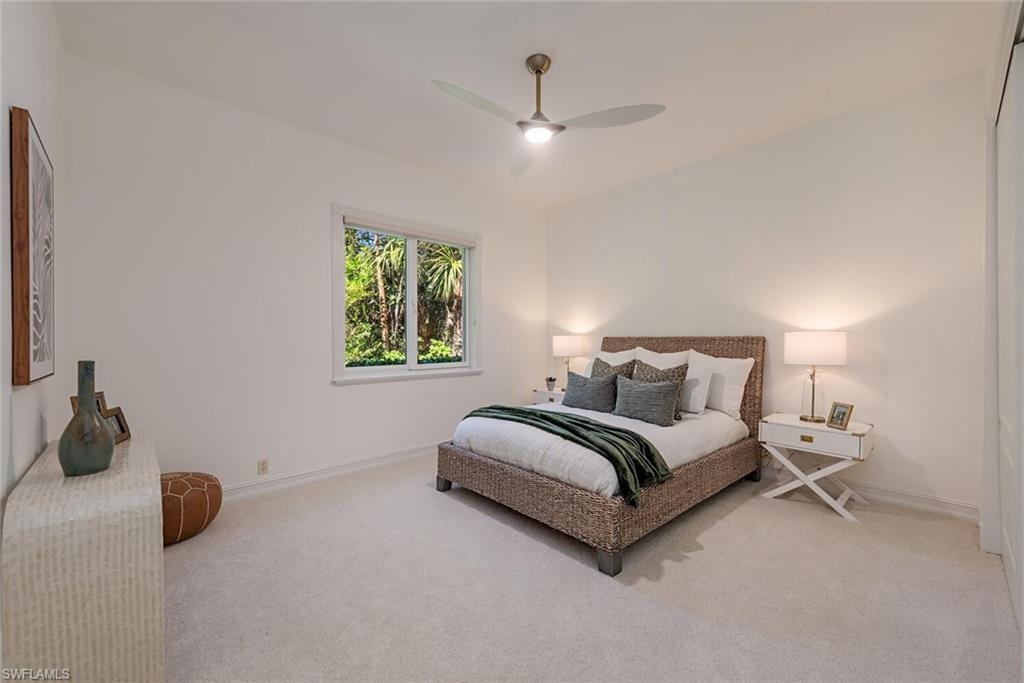 1252 POCANTICO LN photo 24