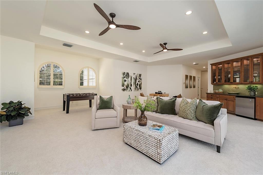 1252 POCANTICO LN photo 30