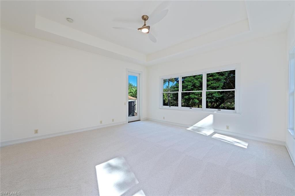 1252 POCANTICO LN photo 34