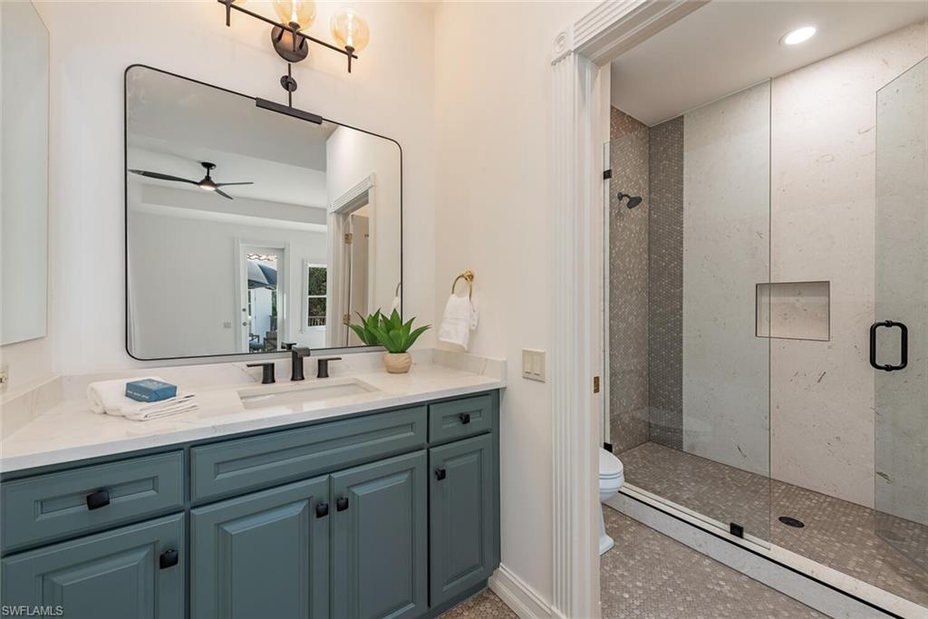 1252 POCANTICO LN photo 33