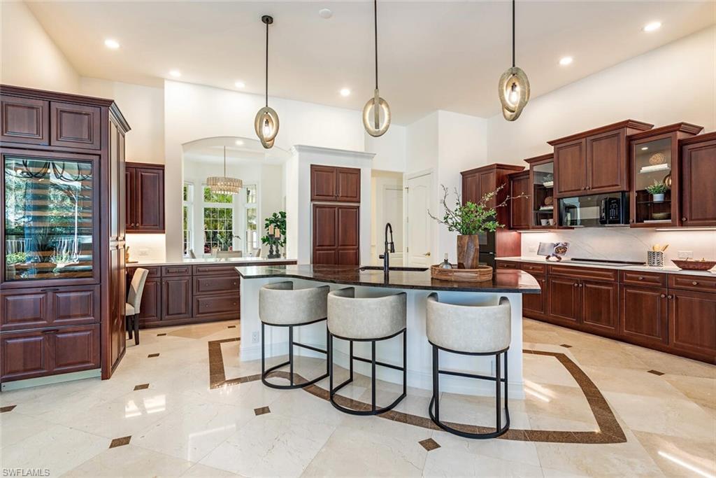 1252 POCANTICO LN photo 14