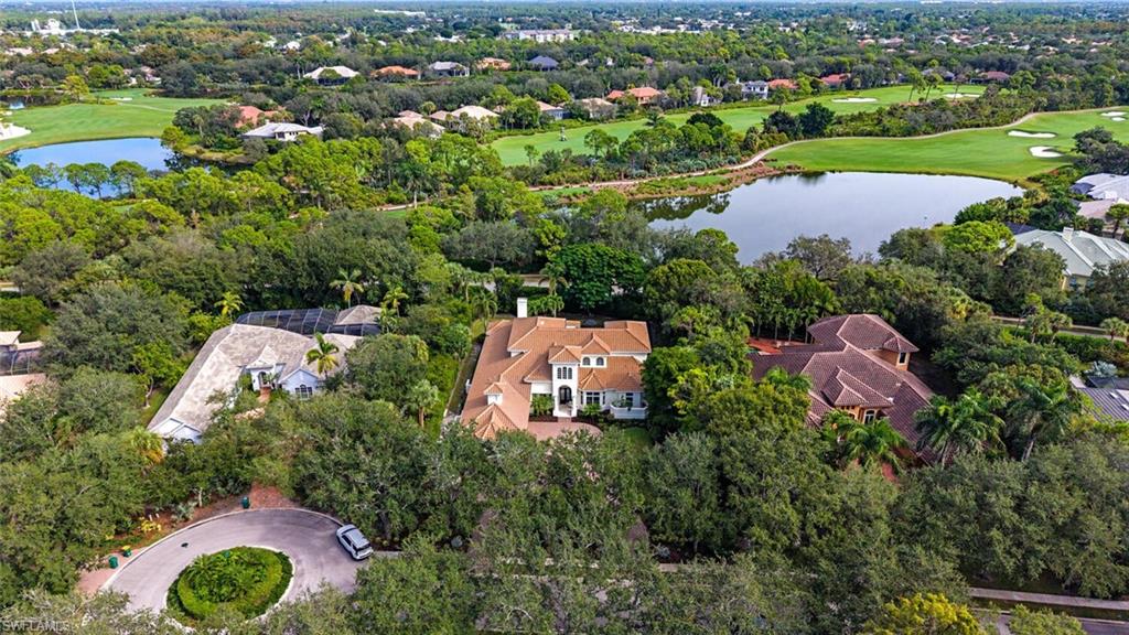 1252 POCANTICO LN photo 37