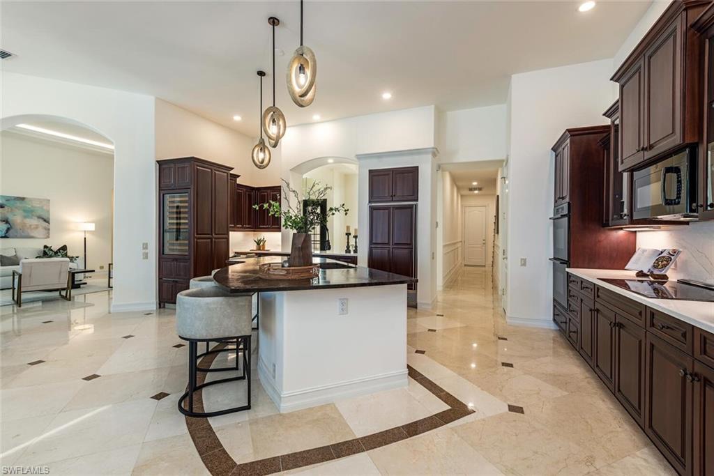 1252 POCANTICO LN photo 15