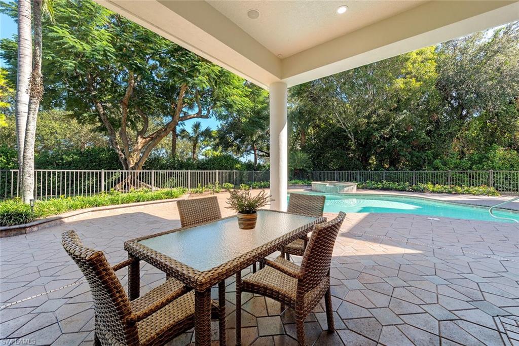 1252 POCANTICO LN photo 11