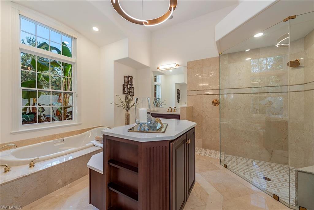 1252 POCANTICO LN photo 19