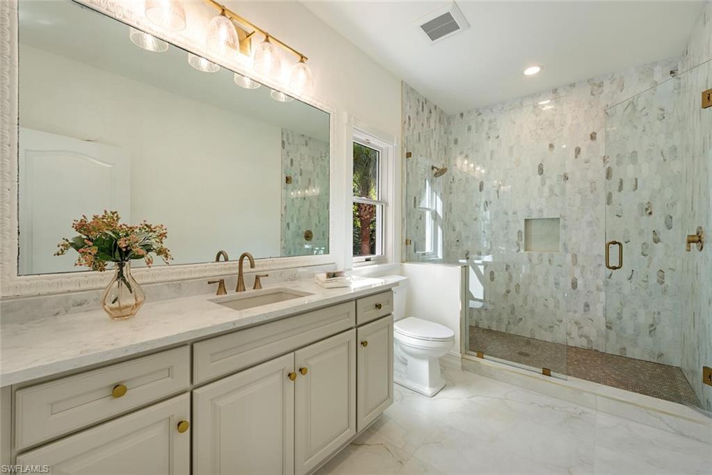 1252 POCANTICO LN photo 35