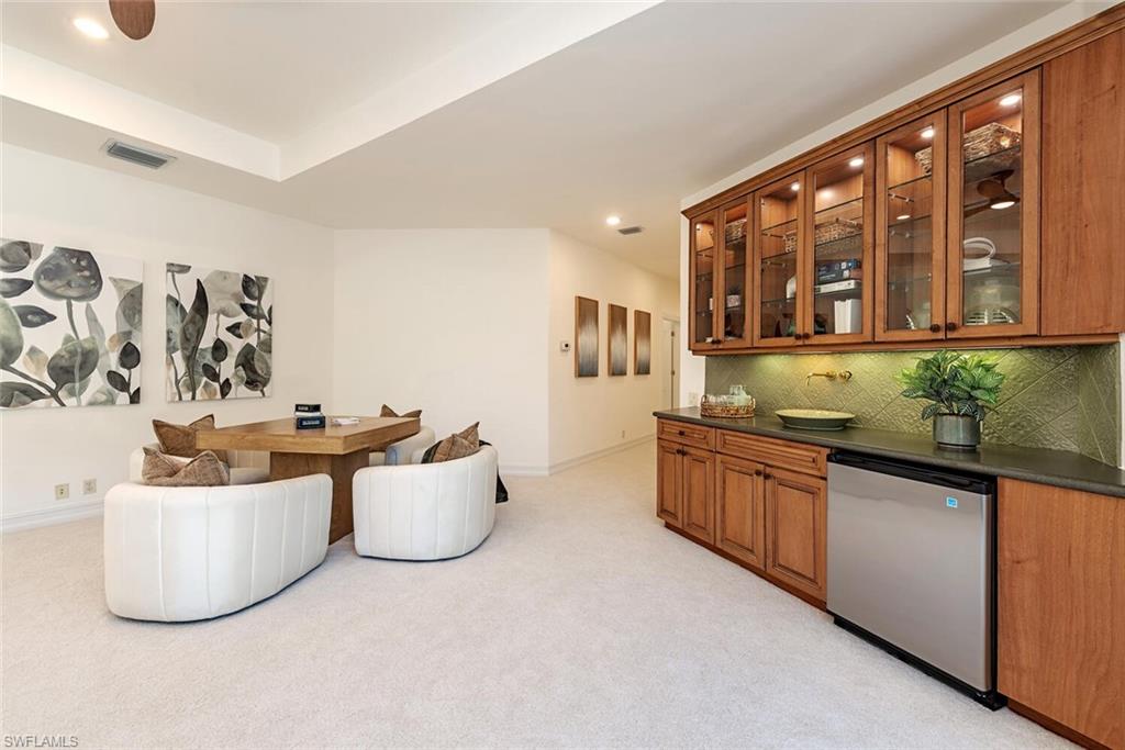 1252 POCANTICO LN photo 31