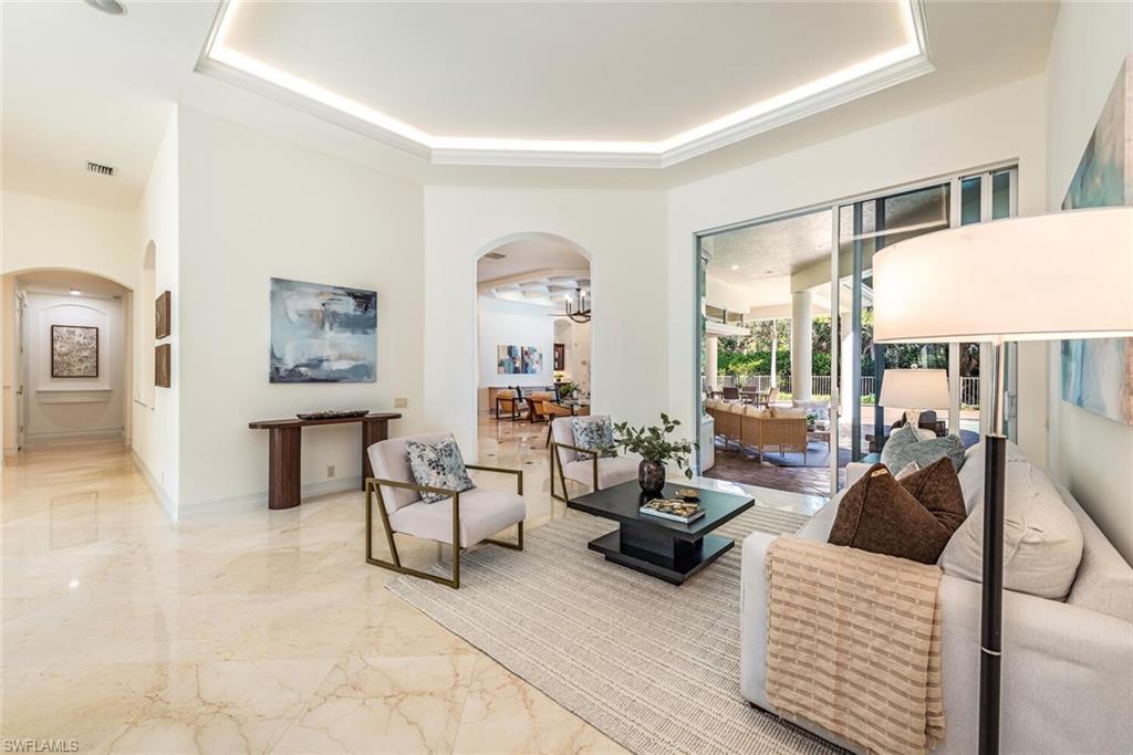 1252 POCANTICO LN