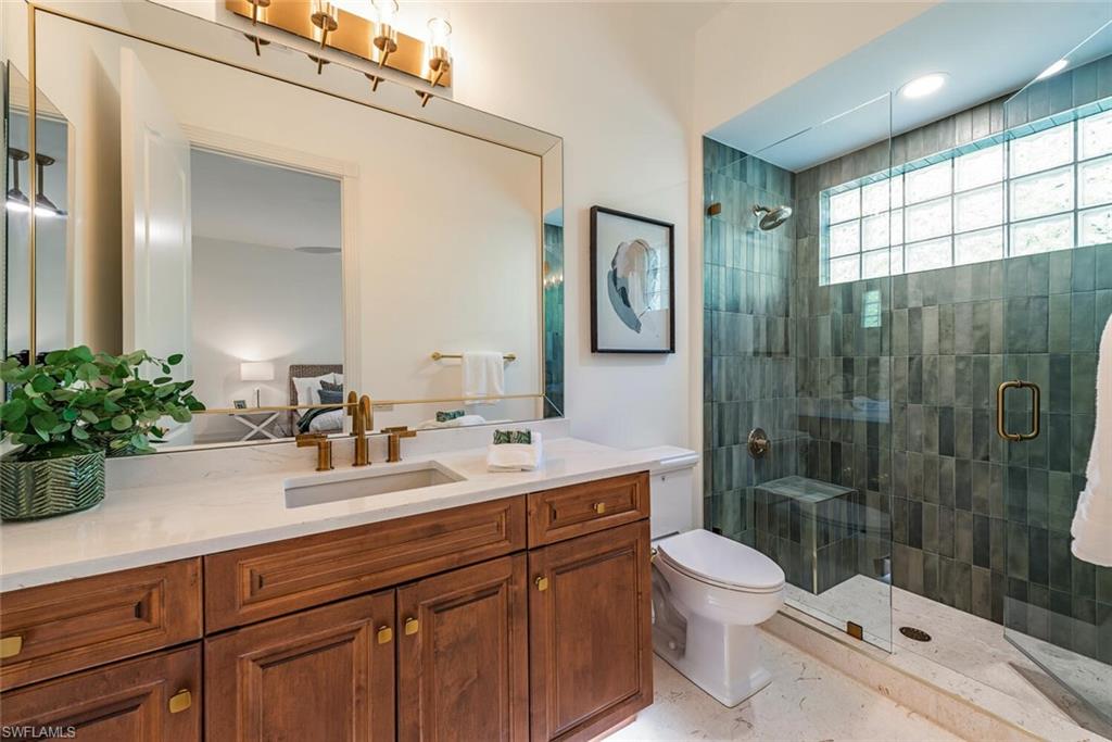 1252 POCANTICO LN photo 25