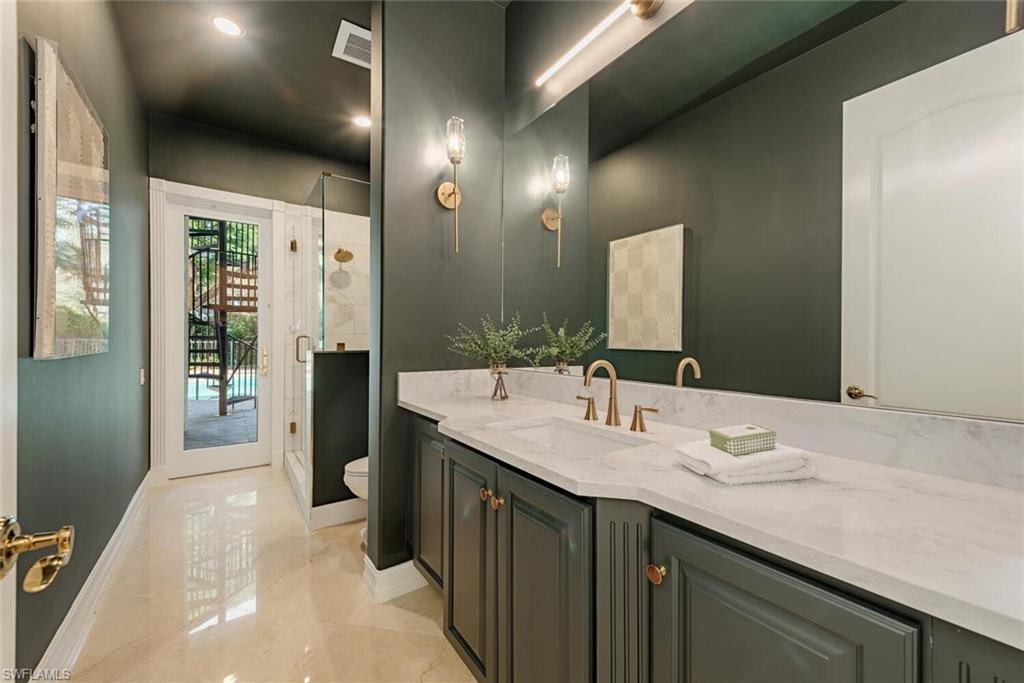 1252 POCANTICO LN photo 21