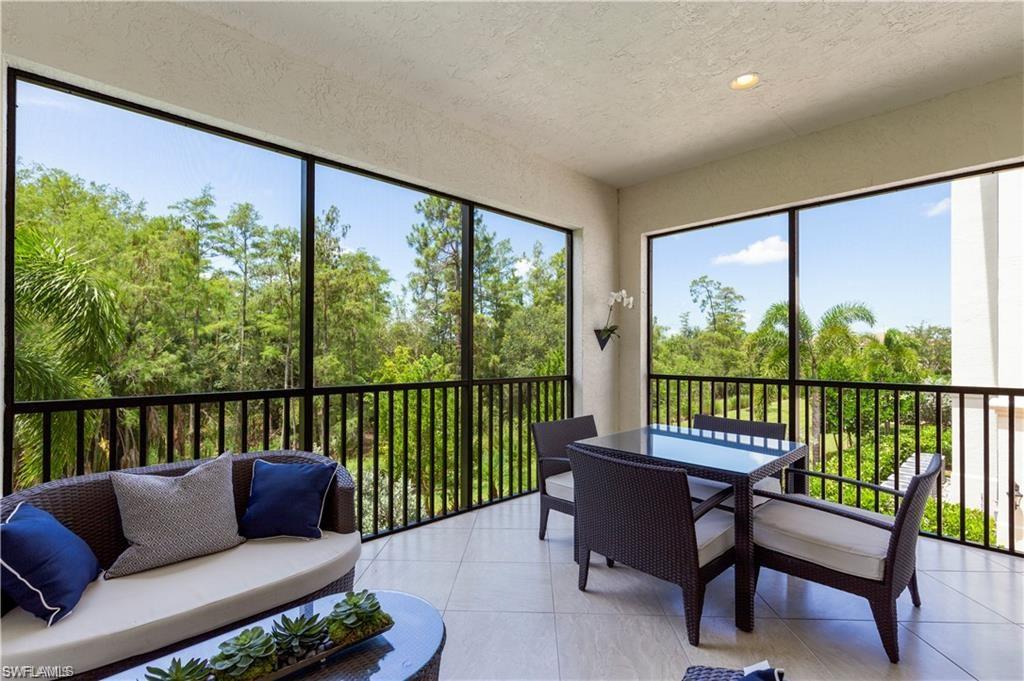 16382 Viansa WAY 3-102 photo 27