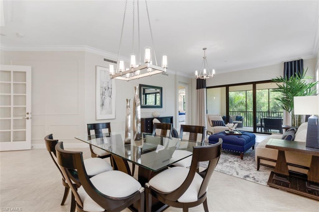 16382 Viansa WAY 3-102